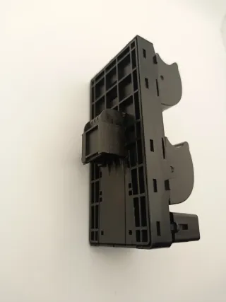 Panel elevalunas Audi A4 B6 B7