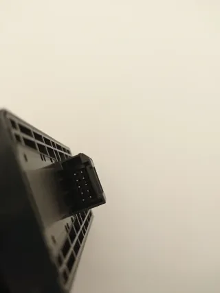 Panel elevalunas Audi A4 B6 B7