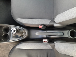 ✅SIN ENTRADA!Toyota Aygo CROSS OCT2022 41000KM!