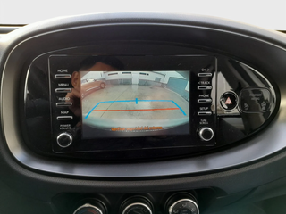 ✅SIN ENTRADA!Toyota Aygo CROSS OCT2022 41000KM!