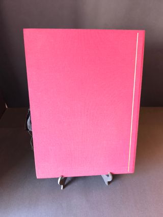 Edition 5000 Deutsche Post 1996