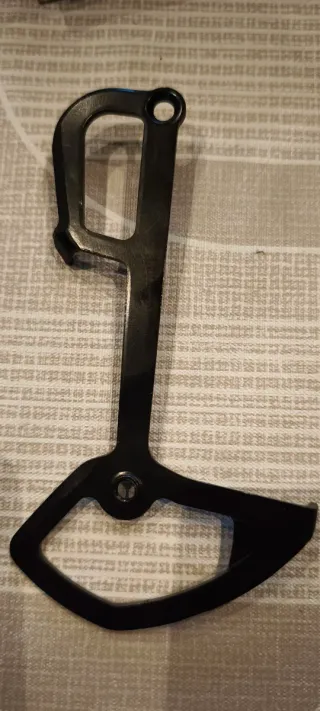 Caja interna Sram SX/NX GX Eagle AXS