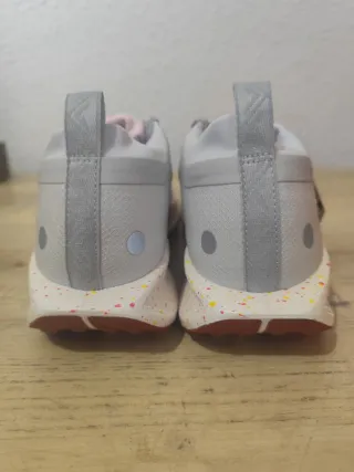 Nike Pegasus Trail 5 Gore-Tex Talla 42