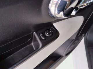 Fiat 500 Dolcevita 1.0 Hybrid 51KW (70 CV)