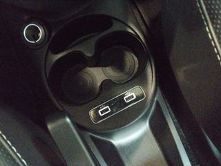 Fiat 500 Dolcevita 1.0 Hybrid 51KW (70 CV)