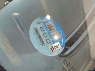 Fiat 500 Dolcevita 1.0 Hybrid 51KW (70 CV)