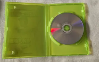 NBA 2K8 / MLB 2K8 (NTSC-J) Xbox 360