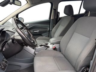 Ford Grand C-MAX 1.6 CDTI 115 TITANIUM