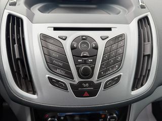 Ford Grand C-MAX 1.6 CDTI 115 TITANIUM