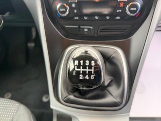 Ford Grand C-MAX 1.6 CDTI 115 TITANIUM