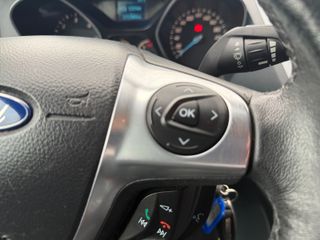 Ford Grand C-MAX 1.6 CDTI 115 TITANIUM