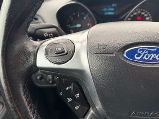 Ford Grand C-MAX 1.6 CDTI 115 TITANIUM