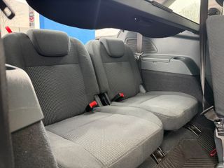 Ford Grand C-MAX 1.6 CDTI 115 TITANIUM