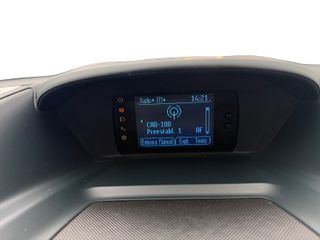 Ford Grand C-MAX 1.6 CDTI 115 TITANIUM