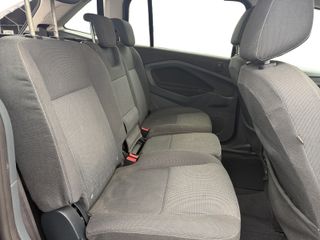 Ford Grand C-MAX 1.6 CDTI 115 TITANIUM