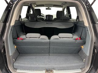 Ford Grand C-MAX 1.6 CDTI 115 TITANIUM