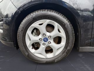 Ford Grand C-MAX 1.6 CDTI 115 TITANIUM