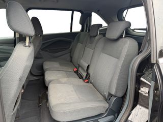 Ford Grand C-MAX 1.6 CDTI 115 TITANIUM