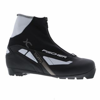 Botas de esquí de fondo clásico mujer XC S TR MY STYLE