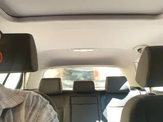 Volkswagen Golf 2005