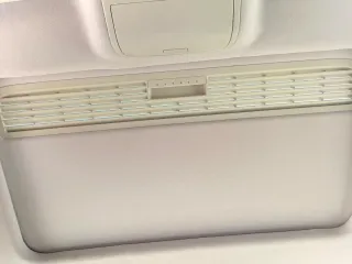 Volkswagen Golf 2005