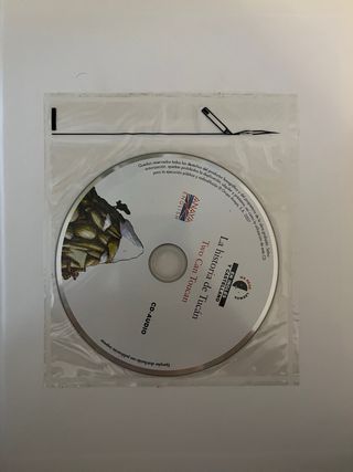 La historia de Tucán / Two Can Toucan (Spanish ...