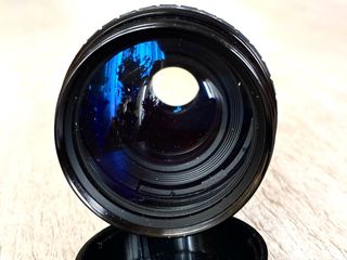 Sigma Zoom-K II 70-210mm f/4.5