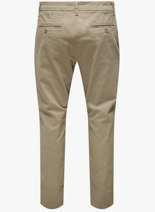 Pantalón hombre Only & Sons  T: W29/L32