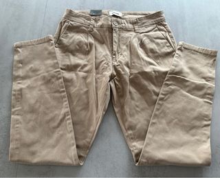 Pantalón hombre Only & Sons  T: W29/L32