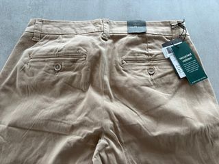 Pantalón hombre Only & Sons  T: W29/L32