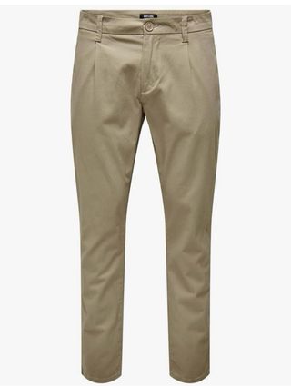 Pantalón hombre Only & Sons  T: W29/L32