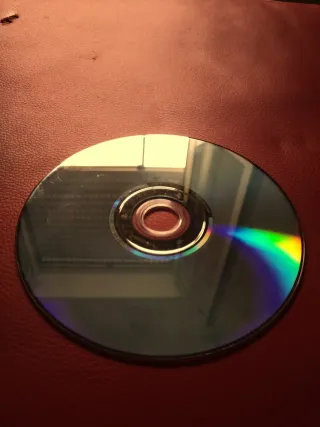 JAK II RENEGADE Ps2 PAL ITA - Completo - OTTIMO