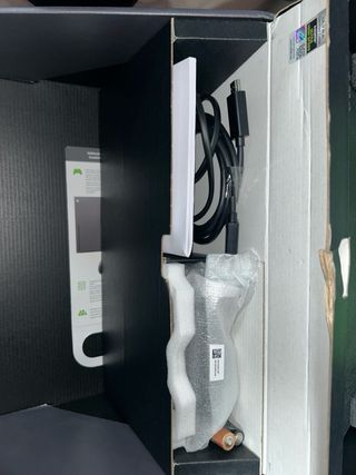 Xbox Series X 1TB SSD