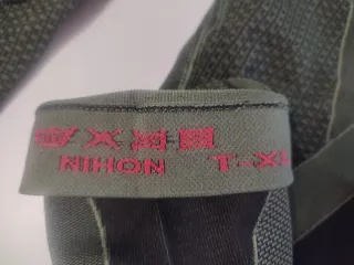 Mallas Hoko Mujer Verdes