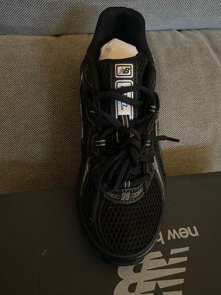 New Balance U740 BM2 Talla 37