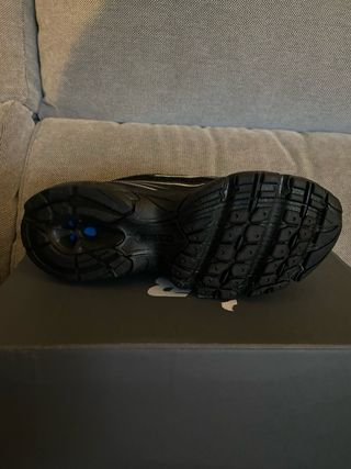 New Balance U740 BM2 Talla 37