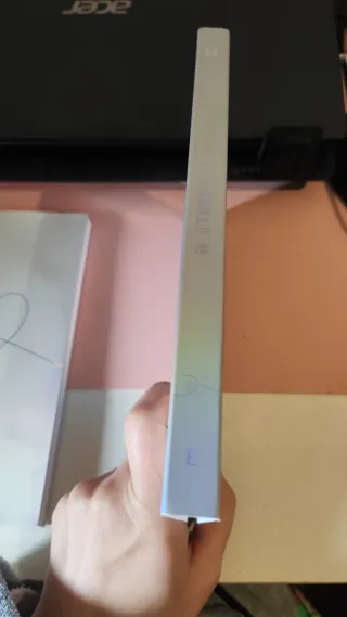 BTS Love Yourself Answer Ver. Kpop