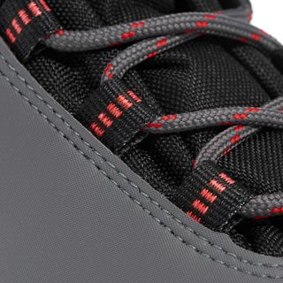 Botas esquí de fondo clásico ocio hombre Classic 50 NNN