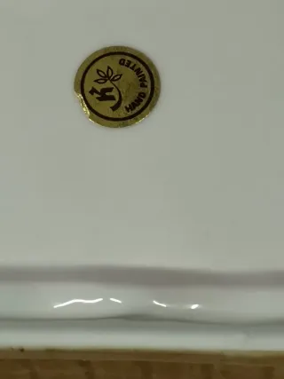 CAFETERA.TETERA.JARRA VINTAGE