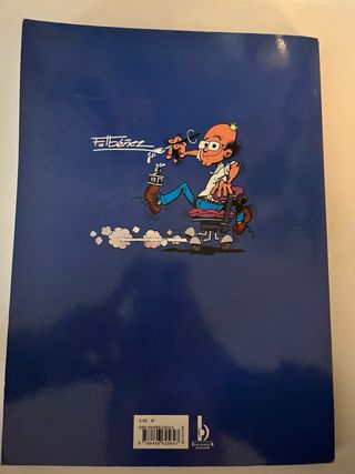 OLIMPIADAS DEL HUMOR Y OTRAS HISTORIETAS: TODO ...