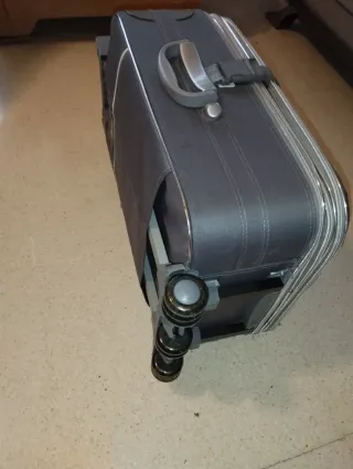 Libros de Arte y Pintura.