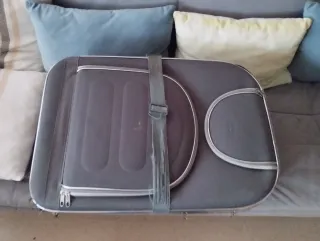 Libros de Arte y Pintura.