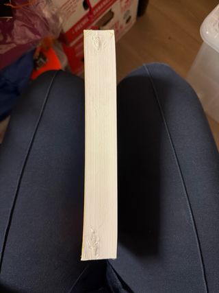 Dizionario Combinatorio Compatto Italiano