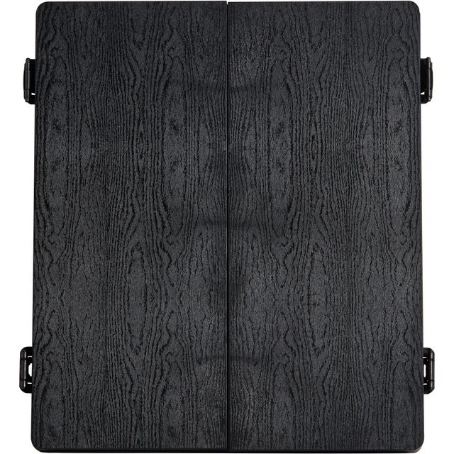 Diana electrónica para dardos ED520