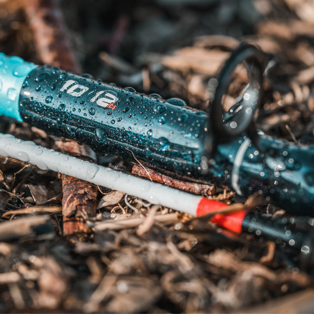 Conjunto Pesca Arrastre Pesca Mar Combo Game-100 190