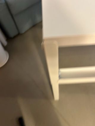 Scrivania per bambini regolabile