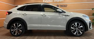 Volkswagen Taigo 2022