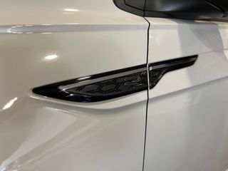 Volkswagen Taigo 2022