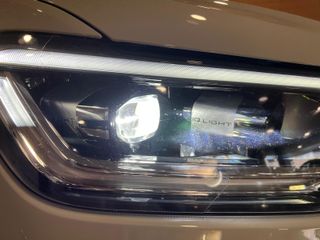 Volkswagen Taigo 2022