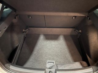 Volkswagen Taigo 2022